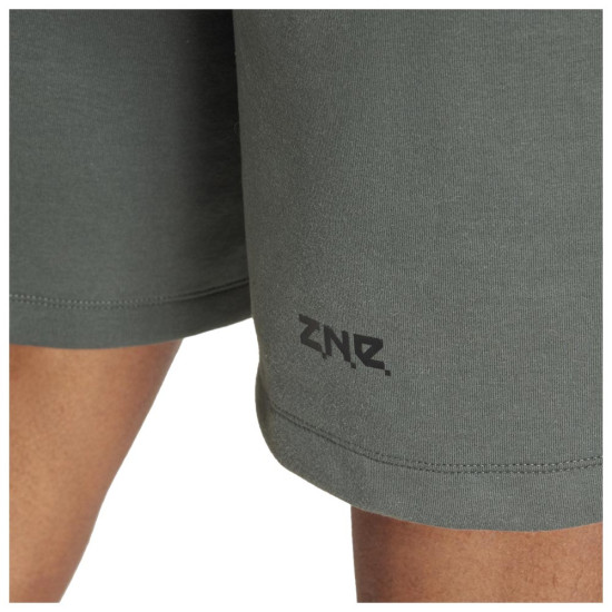 Adidas Ανδρικό σορτς Z.N.E. Premium Shorts